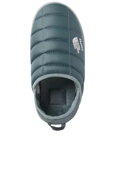 The North Face x SKIMS Thermoball Traction V Mule | Thumbnail 2