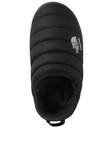 The North Face x SKIMS Thermoball Traction V Mule | Thumbnail 2 The North Face x SKIMS Thermoball Traction V Mule | Thumbnail 2