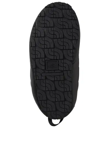 The North Face x SKIMS Thermoball Traction V Mule | Thumbnail 3 The North Face x SKIMS Thermoball Traction V Mule | Thumbnail 3