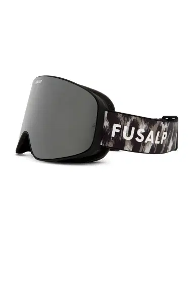Fusalp Matterhorn Ski Goggles | Thumbnail 2