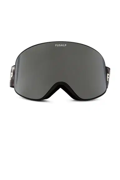 Fusalp Matterhorn Ski Goggles | Thumbnail 1