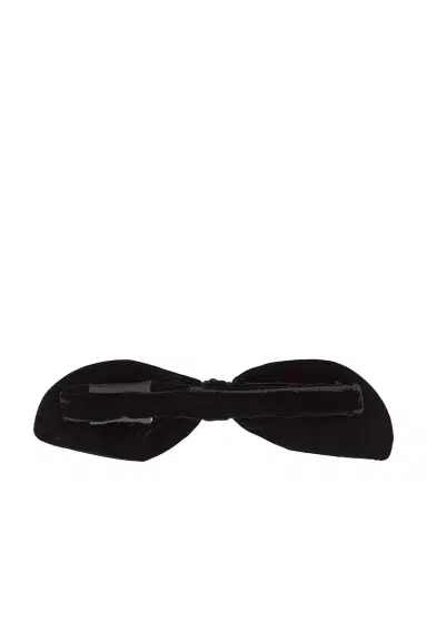 Valentino Garavani Bow Tie | Thumbnail 2 Valentino Garavani Bow Tie | Thumbnail 2