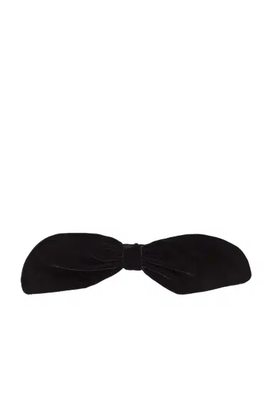 Valentino Garavani Bow Tie | Thumbnail 1 Valentino Garavani Bow Tie | Thumbnail 1