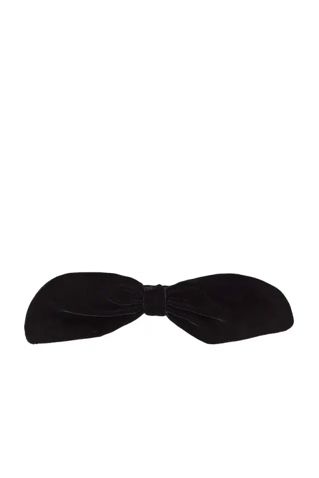Bow Tie