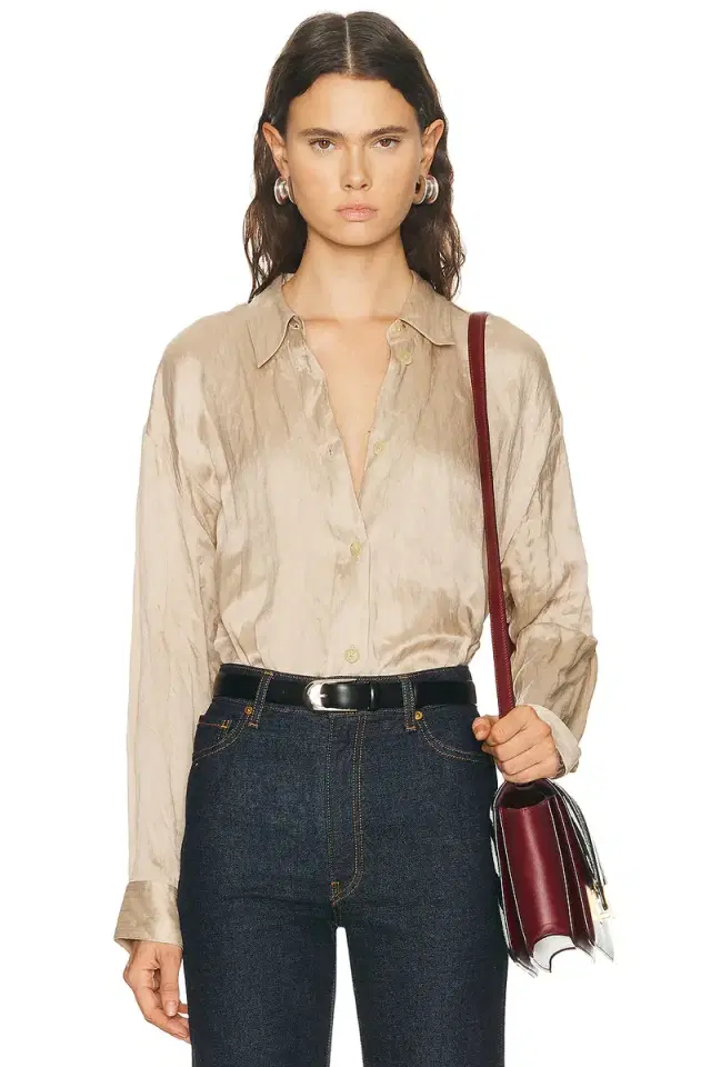 Goya Top