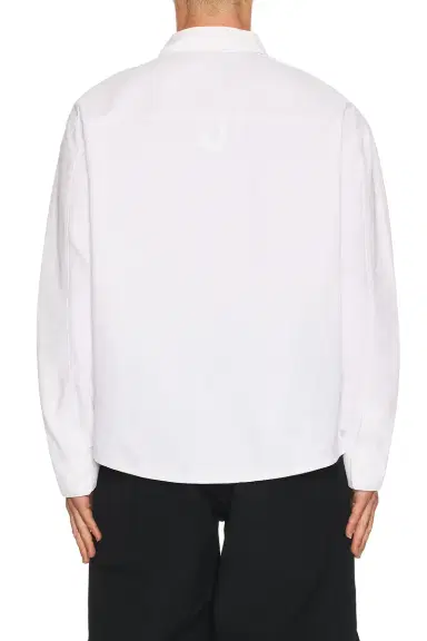 Nike x Jacquemus Wr Shirt | Thumbnail 2