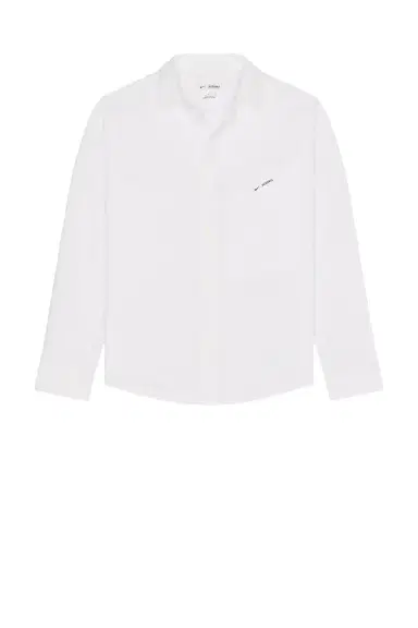 Nike x Jacquemus Wr Shirt | Thumbnail 4