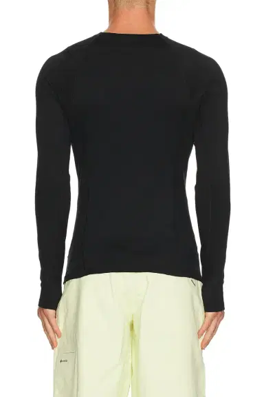 Nike x Jacquemus Long Sleeve Shirt | Thumbnail 2 Nike x Jacquemus Long Sleeve Shirt | Thumbnail 2