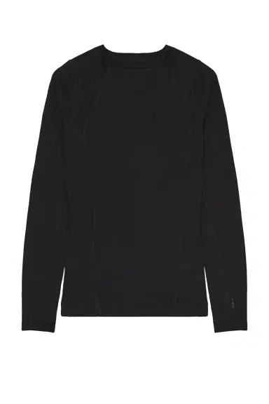 Nike x Jacquemus Long Sleeve Shirt | Thumbnail 4 Nike x Jacquemus Long Sleeve Shirt | Thumbnail 4