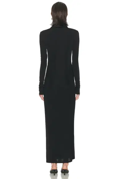 TOVE Kiva Dress | Thumbnail 3