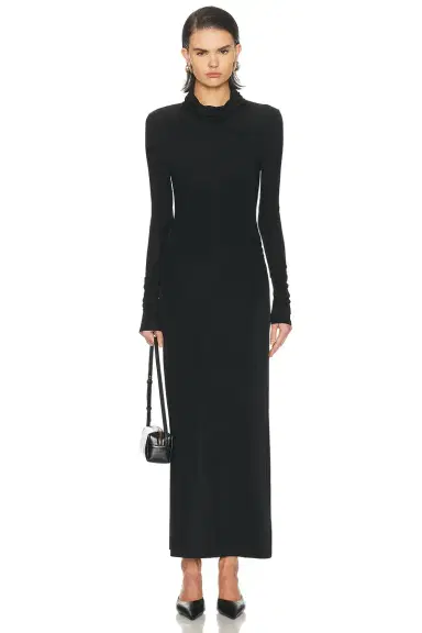 TOVE Kiva Dress | Thumbnail 1