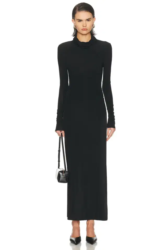 TOVE Kiva Dress