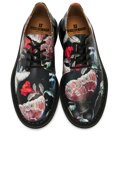 Undercover x George Cox Creepers | Thumbnail 4 Undercover x George Cox Creepers | Thumbnail 4