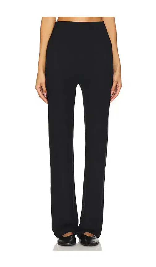 Lauren Straight Pant
