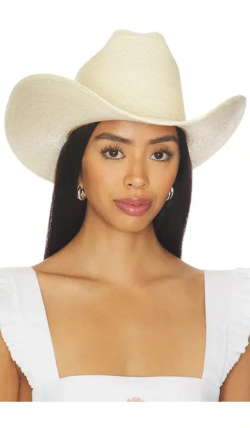 Lack of Color Wylie Cowboy Hat