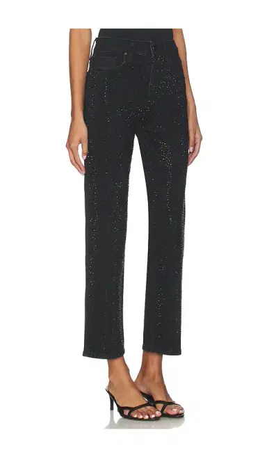 PAIGE Stevie Ankle Jeans | Thumbnail 2 PAIGE Stevie Ankle Jeans | Thumbnail 2
