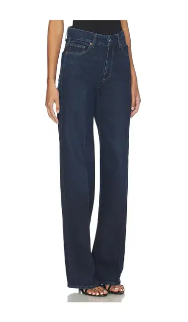 PAIGE Sasha Jeans | Thumbnail 2 PAIGE Sasha Jeans | Thumbnail 2