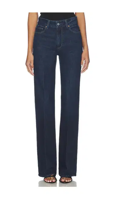 PAIGE Sasha Jeans | Thumbnail 1 PAIGE Sasha Jeans | Thumbnail 1