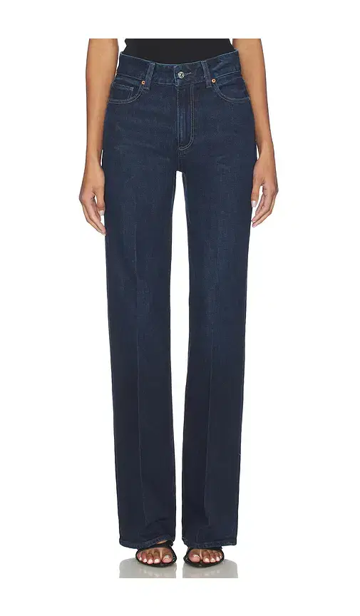 Sasha Jeans