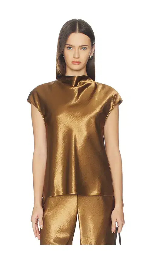 Loretta Top