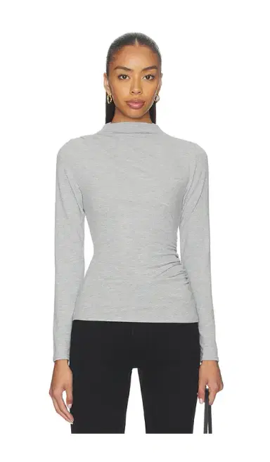 Rails Joelle Sweater | Thumbnail 2