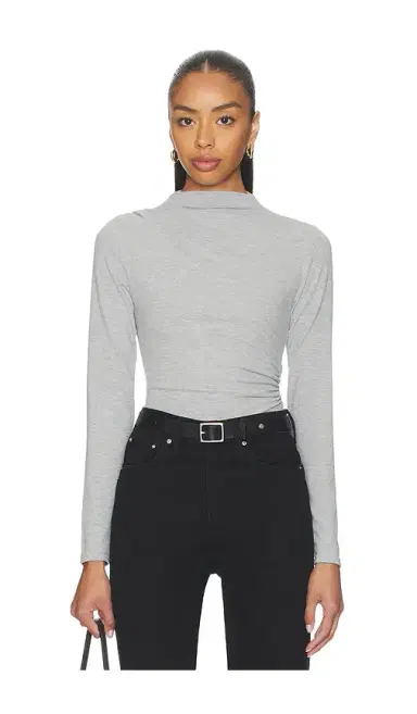 Rails Joelle Sweater | Thumbnail 1