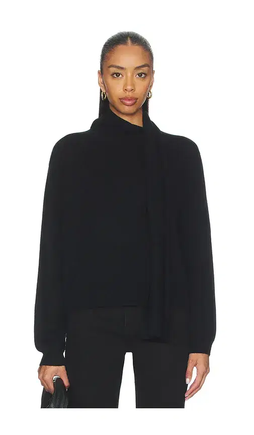 Cortina Sweater