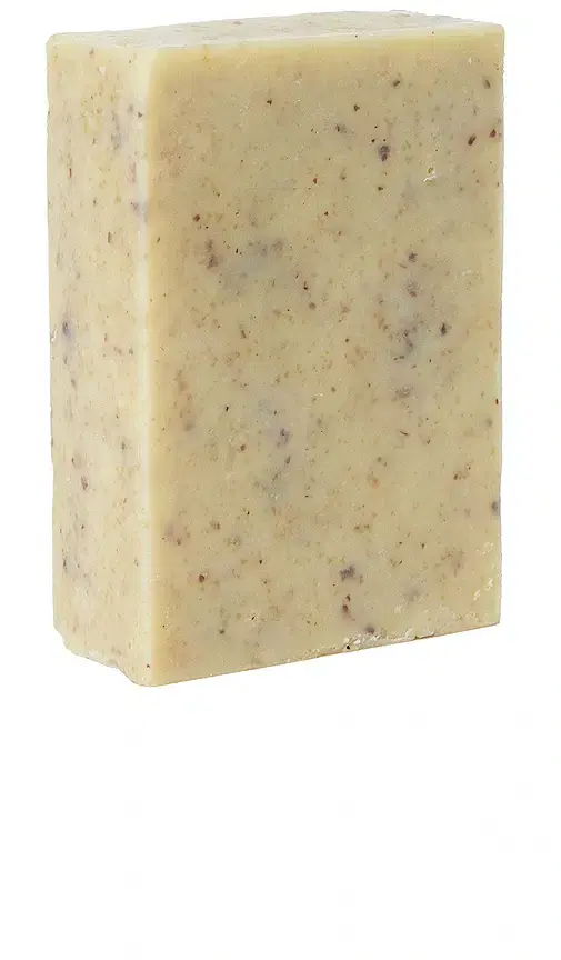 2-in-1 Body Bar