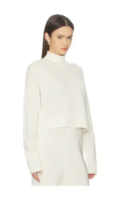 SABLYN Sable Turtleneck Sweater | Thumbnail 2 SABLYN Sable Turtleneck Sweater | Thumbnail 2