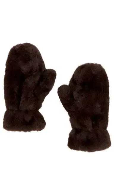 Apparis Coco Gloves | Thumbnail 1 Apparis Coco Gloves | Thumbnail 1