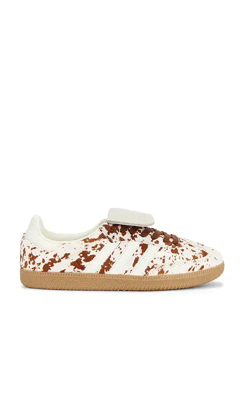 adidas Originals Samba LT