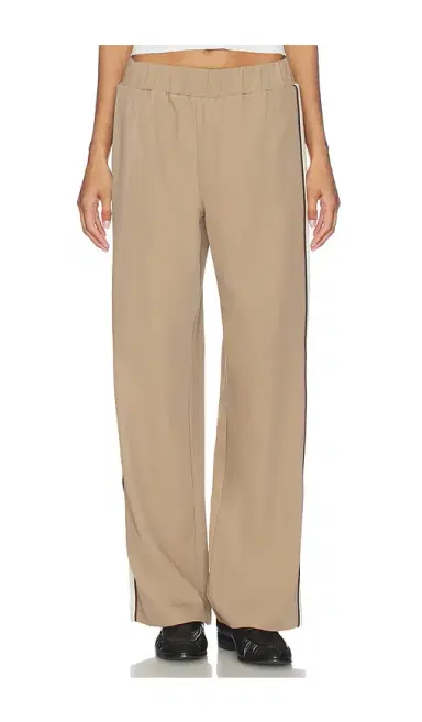 4th & Reckless Kimmora Tailored Trouser | Thumbnail 2