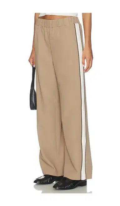 4th & Reckless Kimmora Tailored Trouser | Thumbnail 1