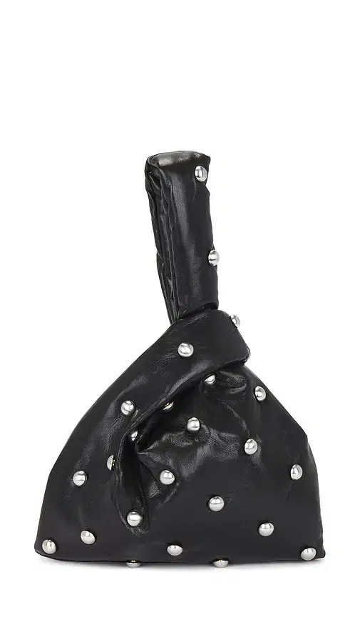 Nanushka Jen Mini Clutch
