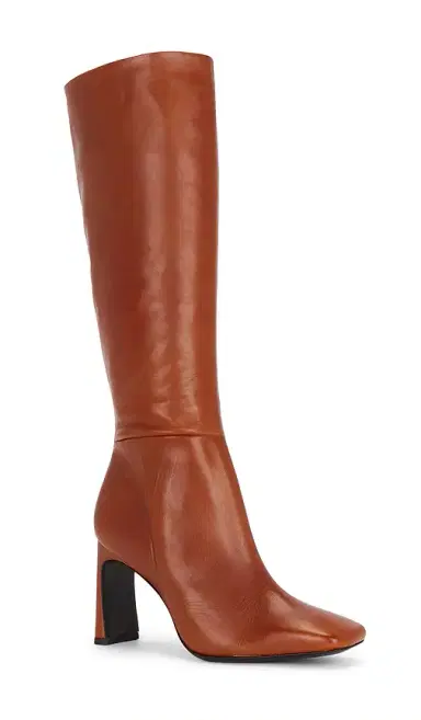 RAYE Luisa Boot | Thumbnail 2