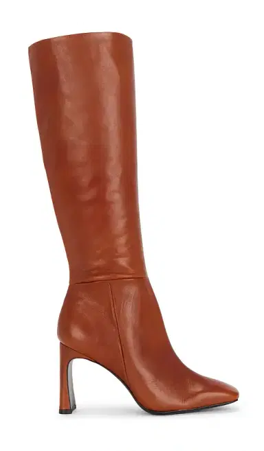 RAYE Luisa Boot | Thumbnail 1
