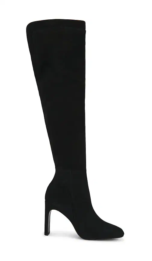 RAYE Tessa Boot