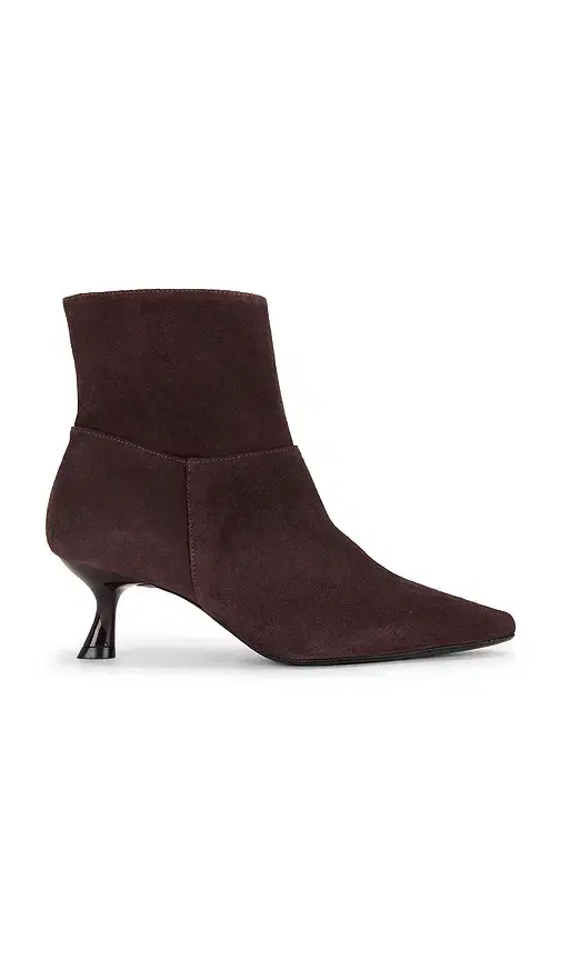 RAYE Anora Boot