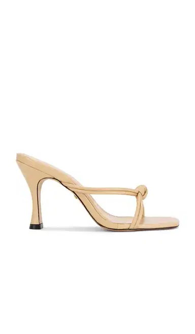 RAYE Mae Sandal | Thumbnail 1 RAYE Mae Sandal | Thumbnail 1