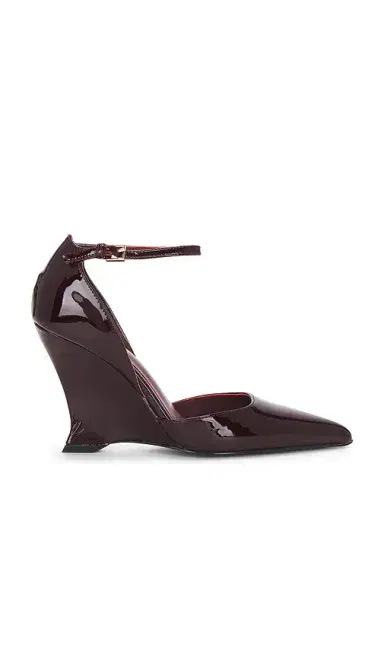 RAYE Rivington Wedge | Thumbnail 1