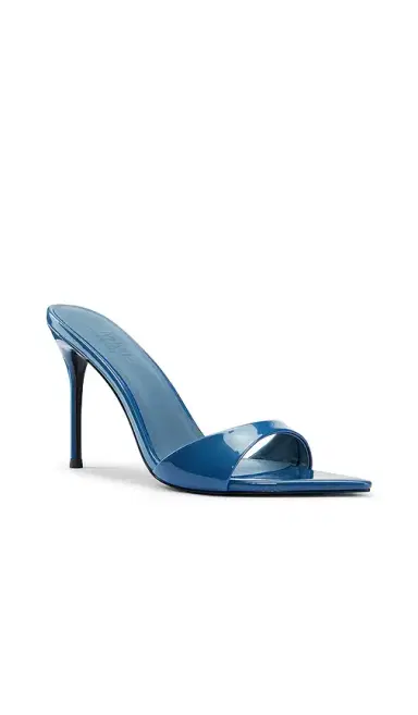 FEMME LA Kaia Slipper | Thumbnail 2