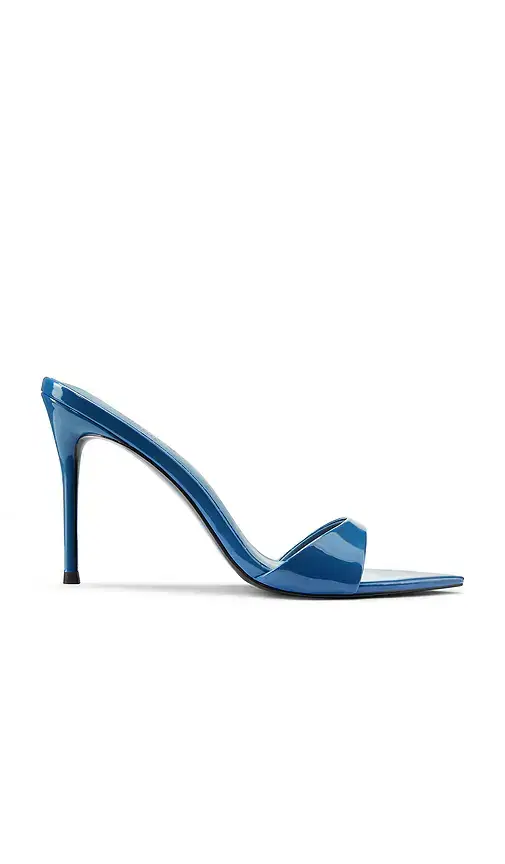 Kaia Slipper