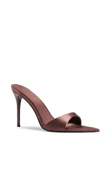 FEMME LA Kaia Slipper | Thumbnail 2