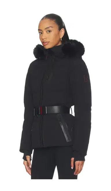 RUDSAK Alaia Jacket | Thumbnail 2 RUDSAK Alaia Jacket | Thumbnail 2
