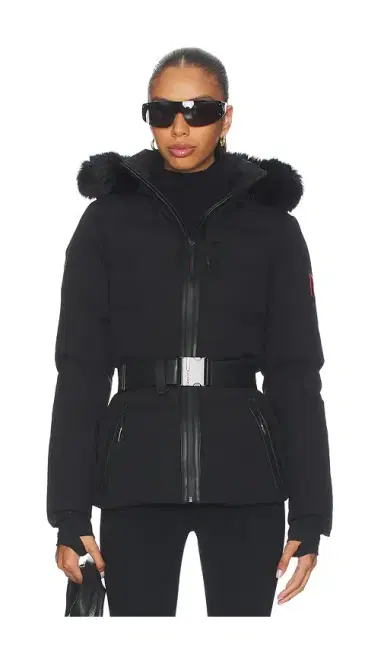 RUDSAK Alaia Jacket | Thumbnail 1 RUDSAK Alaia Jacket | Thumbnail 1
