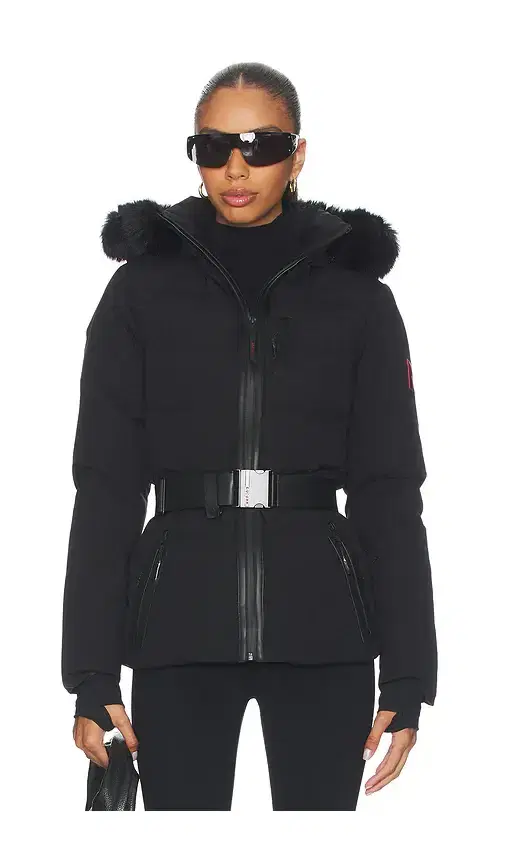Rudsak Alaia Jacket