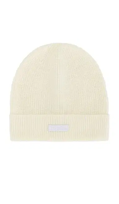 JORDE Tommy Hat | Thumbnail 2