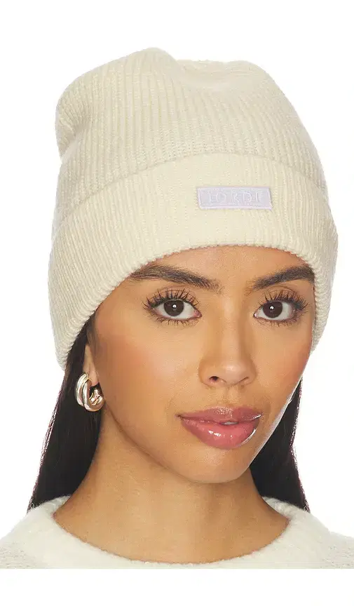 JORDE Tommy Hat