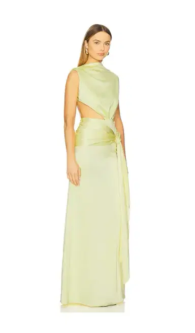 Casona La Sabia Dress | Thumbnail 2 Casona La Sabia Dress | Thumbnail 2