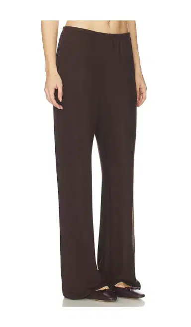 LESET Lauren Pocket Pant | Thumbnail 2